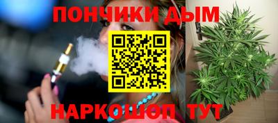 герыч Малоярославец